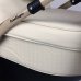 Детская коляска  INDIGO 18 Special F 3 в 1